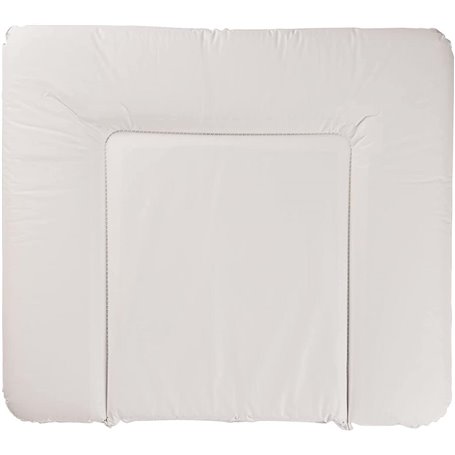 Matelas à langer 85 x 75 cm