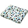 Matelas à langer 85 x 75 cm