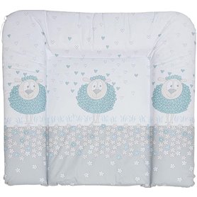 Matelas à langer 85 x 75 cm