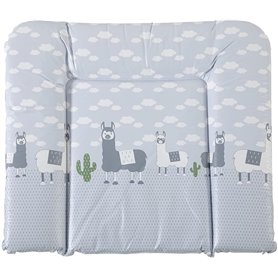 Matelas à langer 85 x 75 cm