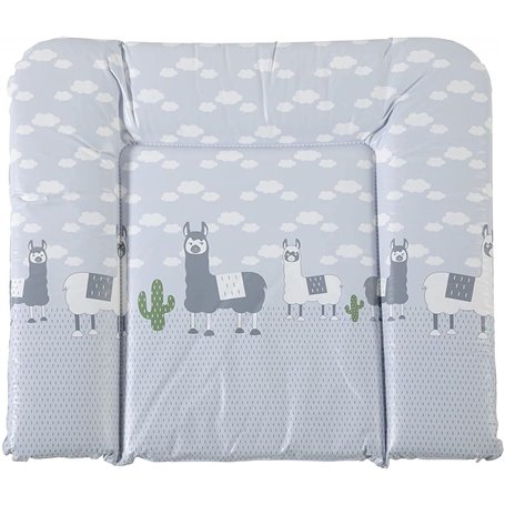 Matelas à langer 85 x 75 cm