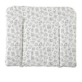 Matelas à langer 85 x 75 cm