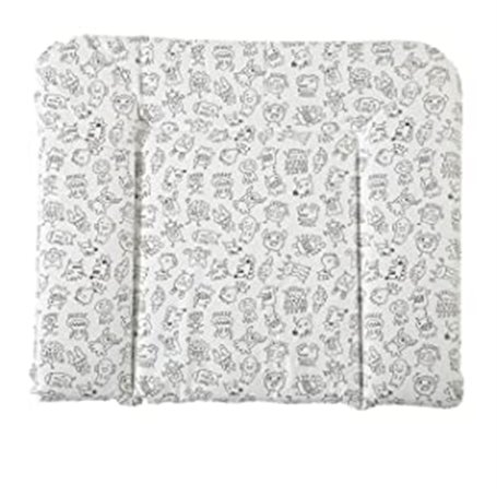 Matelas à langer 85 x 75 cm