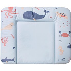 Matelas à langer 85 x 75 cm