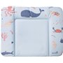Matelas à langer 85 x 75 cm