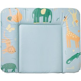 Matelas à langer 85 x 75 cm