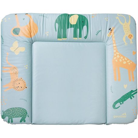 Matelas à langer 85 x 75 cm