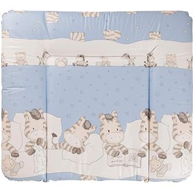Matelas à langer 85 x 75 cm