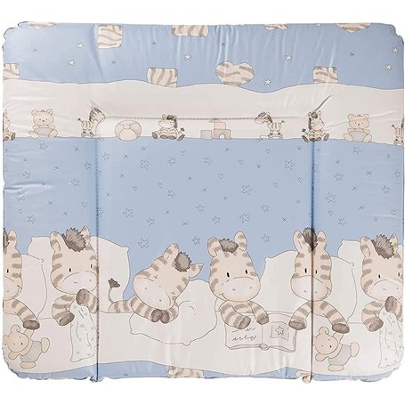 Matelas à langer 85 x 75 cm