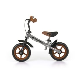 Balance Bike Dragon avec frein classique