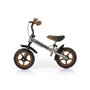 Balance Bike Dragon avec frein classique