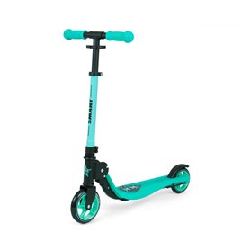 Scooter Smart - couleur mint