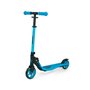 Scooter Smart couleur Bleu