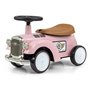 Porteur Royce - couleur Rose