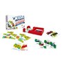 Dujardin Mille Bornes Le Grand Classique