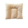 Coussin stabilisateur - Beige Camel