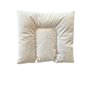 Coussin stabilisateur - Argent