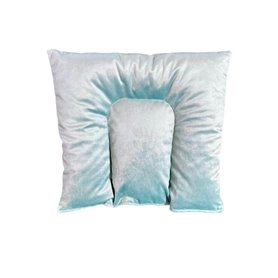 Coussin stabilisateur - Sauge