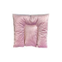 Coussin stabilisateur - Chiné