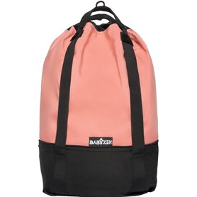 Sac BABYZEN YOYO - couleur Ginger