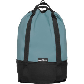 Sac BABYZEN YOYO - couleur Aqua