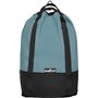 Sac BABYZEN YOYO - couleur Aqua