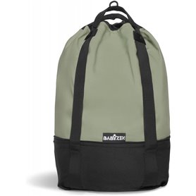 Sac BABYZEN YOYO - couleur Olive