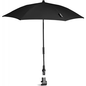 Parasol BABYZEN YOYO Noir