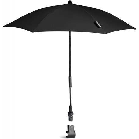 Parasol BABYZEN YOYO Noir