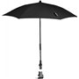 Parasol BABYZEN YOYO Noir