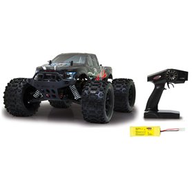 Skull Monstertruck 4WD 1:10 NiMh 2