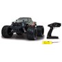 Skull Monstertruck 4WD 1:10 NiMh 2