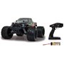 Skull Monstertruck 4WD 1:10 Lipo 2