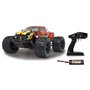 Nightstorm Monstertruck BL 4WD 1:10 Lipo 2