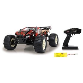 Brecter Truggy 4WD 1:10 NiMh 2