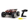 Brecter Truggy 4WD 1:10 NiMh 2