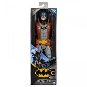 Figurine 30cm - batman s7