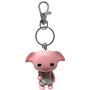 Porte cles Dobby chibi - Harry Potter