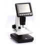 Microscope numérique LCD Levenhuk DTX 500
