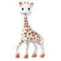 Sophie la Girafe la parisienne