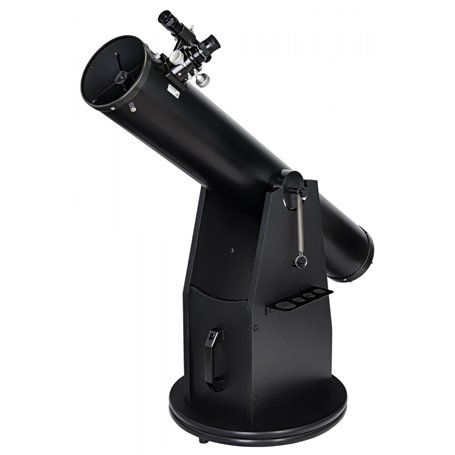 Levenhuk Ra 150N Dobson Telescope