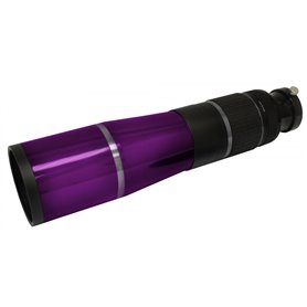 PhotoScope Levenhuk Ra FT72 ED
