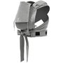 Stokke® Limas Carrier OCS Gris Mélange