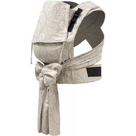 Stokke® Limas Carrier Plus OCS Valériane Beige