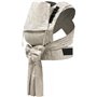 Stokke® Limas Carrier Plus OCS Valériane Beige