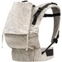 Stokke® Limas Carrier Flex OCS Valériane Beige