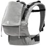 Stokke® Limas Carrier Flex OCS Gris Mélange