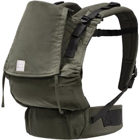 Stokke® Limas Carrier Flex OCS Vert Olive