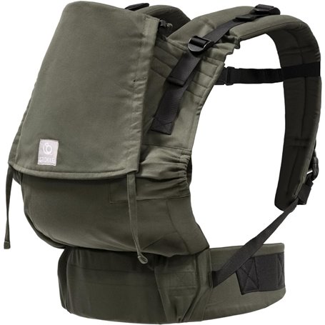 Stokke® Limas Carrier Flex OCS Vert Olive