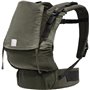 Stokke® Limas Carrier Flex OCS Vert Olive